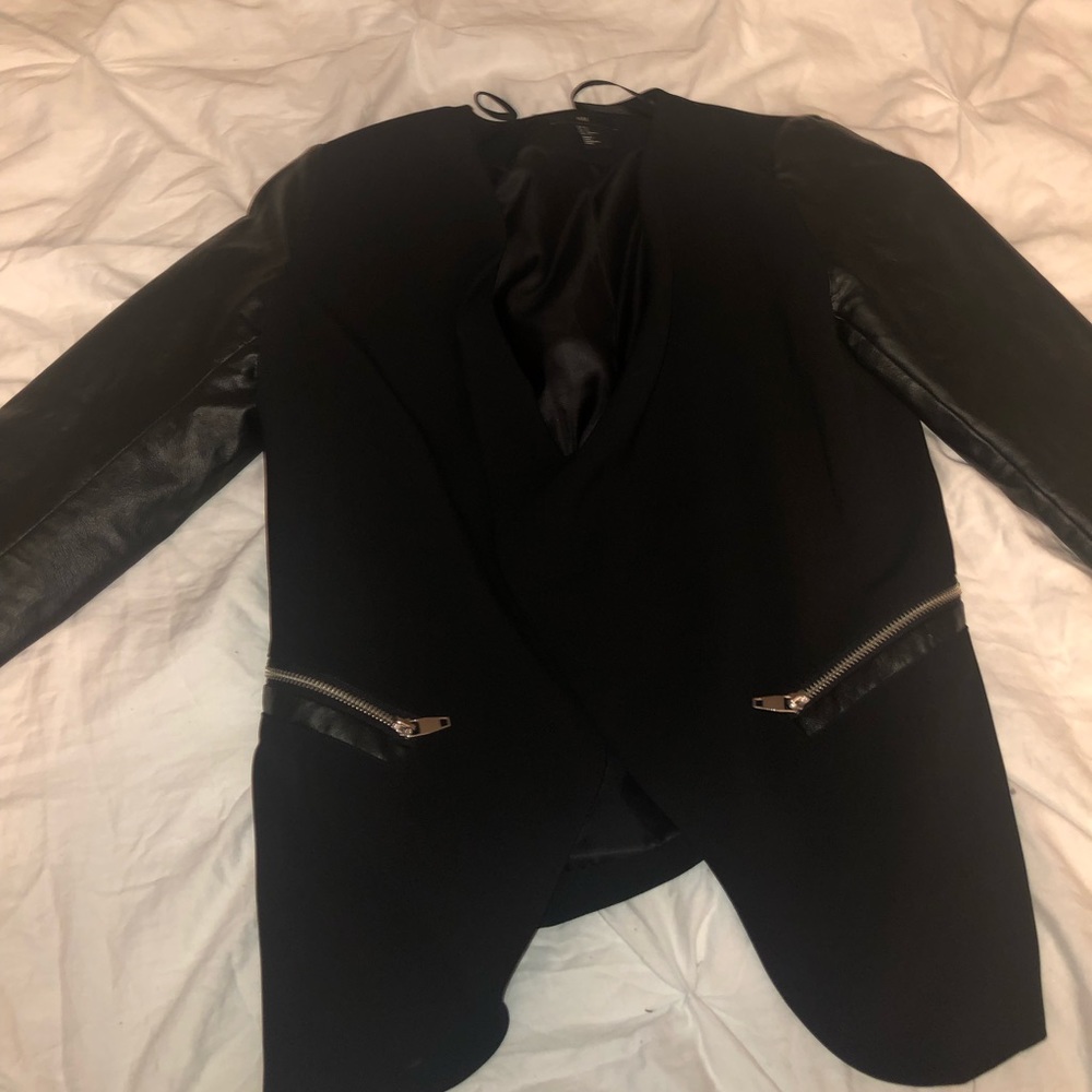 H&M Blazer